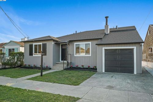625 3rd Ave, San Bruno, CA, 94066-4509 | Card Image