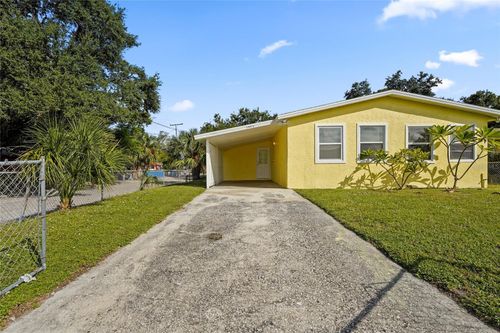 1903 24th St, Sarasota, FL, 34234-2549 | Card Image