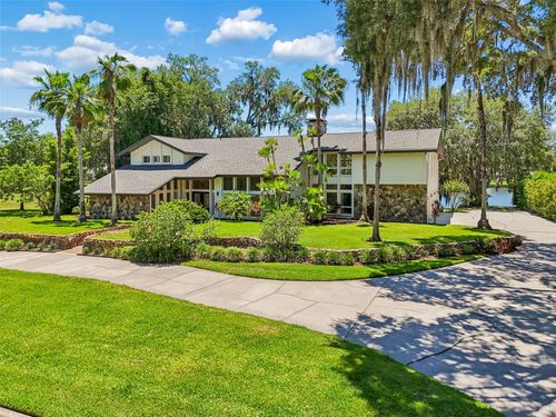 816 Taray De Avila, TAMPA, FL, 33613-1024 | Card Image