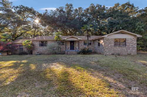 5238 Carol Plantation Rd, Mobile, AL, 36619-4106 | Card Image