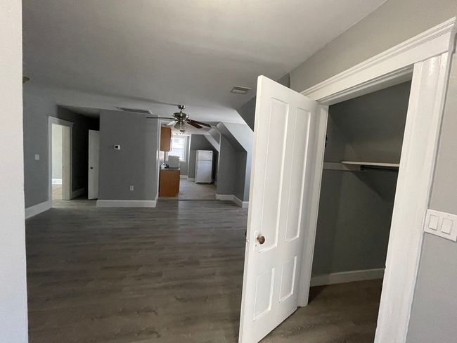 3 - 117 Merrifield St, Condo with 2 bedrooms, 1 bathrooms and null parking in Worcester MA | Image 7