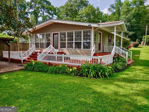 198 Swift Creek Rd, Cordele, GA, 31015-5231 | Card Image