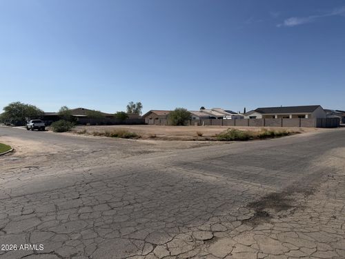 691-and-692-12159 W Cabrillo Drive, Arizona City, AZ, 85123 | Card Image