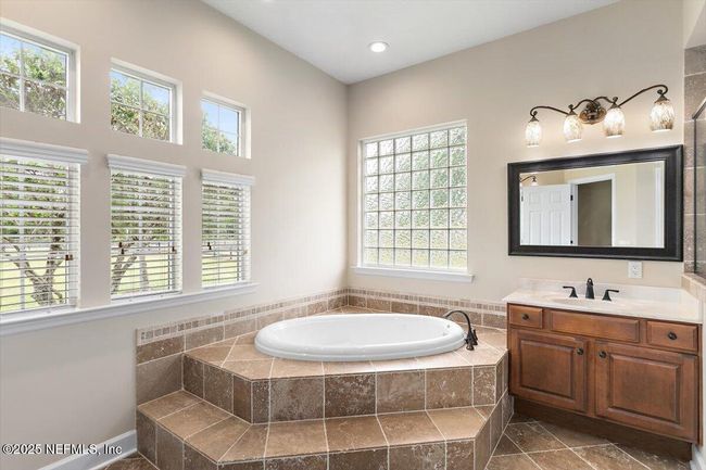 7600 Nutty Buddy Cir, House other with 3 bedrooms, 4 bathrooms and null parking in Glen St. Mary FL | Image 18