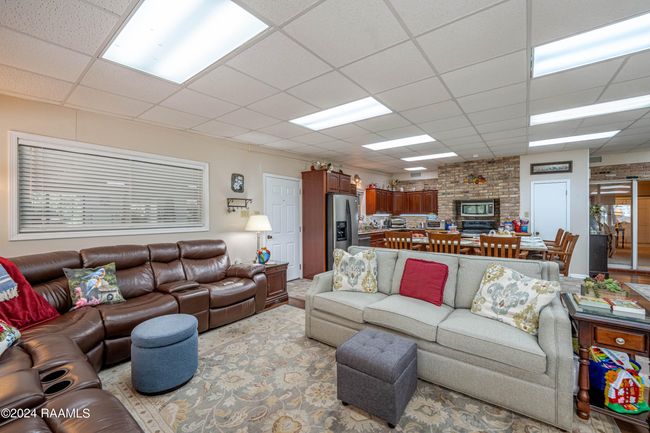 301 Effie Hwy-29 | Image 27
