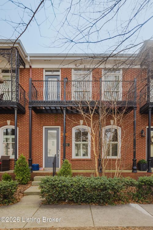 9312 Norton Commons Blvd, Prospect, KY, 40059-7563 | Card Image