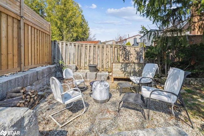 3193 Greenbough Cres, House other with 3 bedrooms, 3 bathrooms and 3 parking in Burlington ON | Image 30