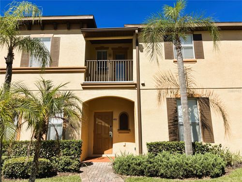 4011 Calabria Ave, DAVENPORT, FL, 33897 | Card Image