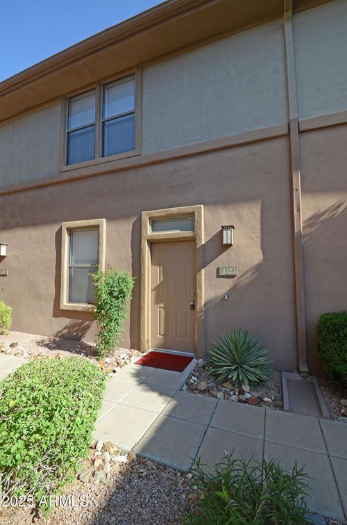 1323-19777 N 76th St, Scottsdale, AZ, 85255-4561 | Card Image