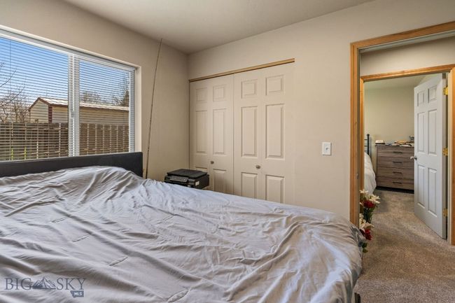 500 Idaho Street, Home with 0 bedrooms, 0 bathrooms and null parking in Belgrade MT | Image 25
