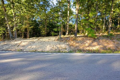 2 Highway 232, Stewart, TN, 37175-7416 | Card Image