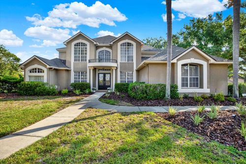 4085 Arlington Dr, Palm Harbor, FL, 34685-2685 | Card Image