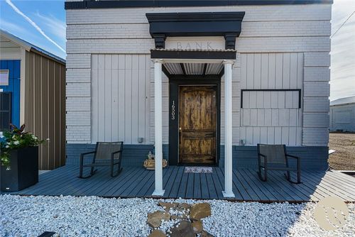 16503 Iowa Ave, Broadview, MT, 59015-9757 | Card Image