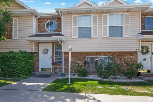 70 E 135 N, Orem, UT, 84057-4778 | Card Image