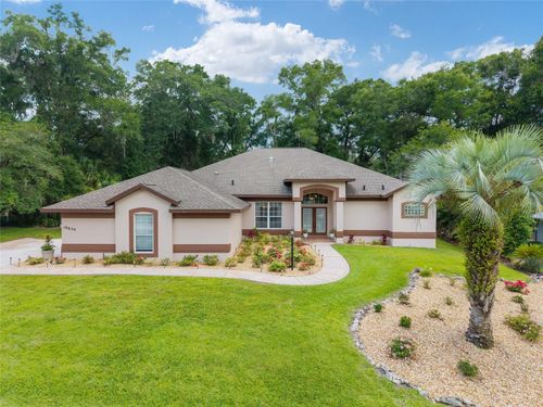 19654 Sw 88th Loop, Dunnellon, FL, 34432-2663 | Card Image