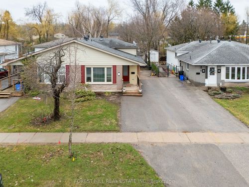 main-7 Burbank Pl Place, Barrie, ON, L4M2S8 | Card Image