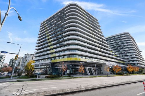 701-5766 Gilbert Rd, Richmond, BC, V7C0G2 | Card Image