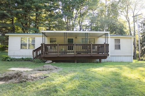 154 Grant St, Derry, PA, 15627 | Card Image