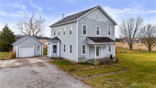 1239 Old Us 35 E, Xenia, OH, 45385 | Card Image