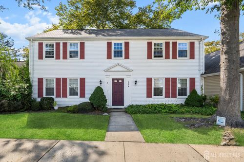 n-105 Old Nassau Rd, Monroe, NJ, 08831 | Card Image