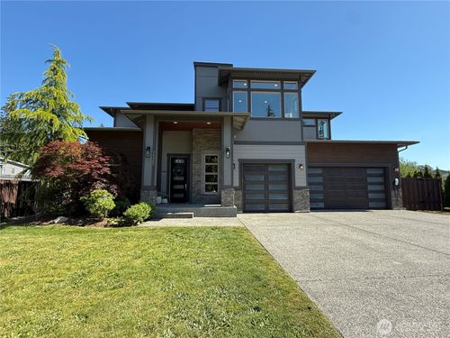 24922 150th St Se, Monroe, WA, 98272-9820 | Card Image
