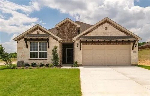 6501 Woodmere Ct, Argyle, TX, 76226-2824 | Card Image