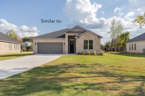 224 Farmland Cir, Perry, GA, 31069-7533 | Card Image