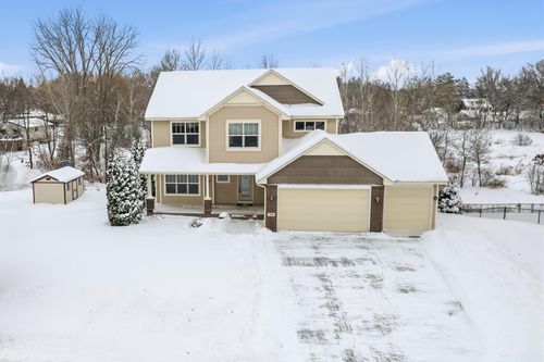 969 Kelly St, Lino Lakes, MN, 55014-2479 | Card Image