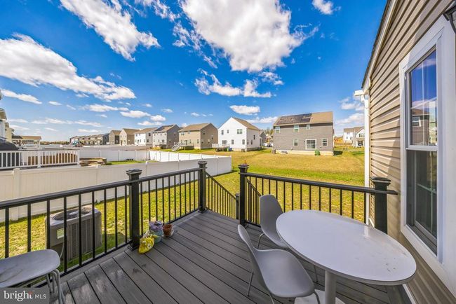 157 Merseyside Dr, House other with 6 bedrooms, 5 bathrooms and null parking in WOOLWICH TWP NJ | Image 6