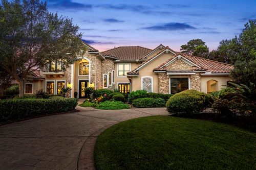 102 Lake Sterling Gate Dr, Spring, TX, 77379-7493 | Card Image