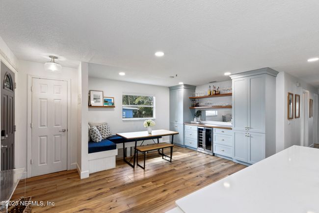 452 Sargo Rd, House other with 3 bedrooms, 2 bathrooms and null parking in ATLANTIC BEACH FL | Image 9