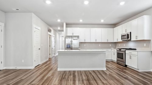 1231 Inverness Pass, Lebanon, TN, 37087-3787 | Card Image