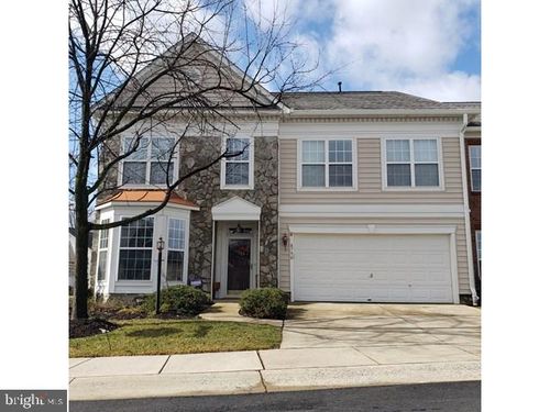 19-8790 Sage Brush Way, COLUMBIA, MD, 21045-5968 | Card Image