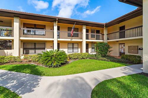 105-671 Sw South River Drive, STUART, FL, 34997 | Card Image