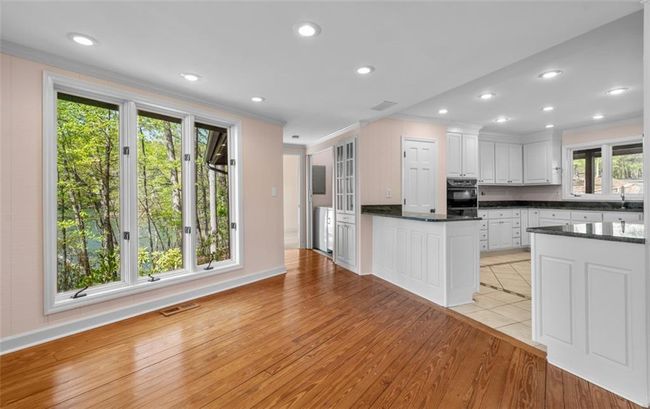 148 Kingfisher Pt, House other with 4 bedrooms, 4 bathrooms and 4 parking in Big Canoe GA | Image 28