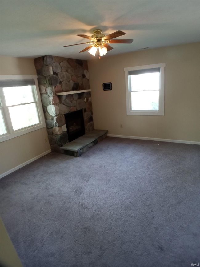 16 Ems D4 Ln, House other with 3 bedrooms, 2 bathrooms and null parking in Syracuse IN | Image 31