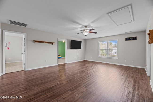 206 Stephen Ct, House other with 4 bedrooms, 3 bathrooms and 2 parking in Havelock NC | Image 25
