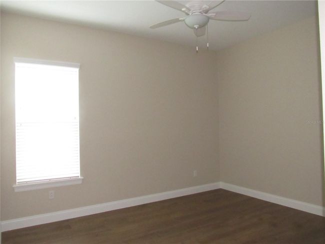 1870 Pepper Tree Ln, House other with 3 bedrooms, 2 bathrooms and null parking in Deland FL | Image 42