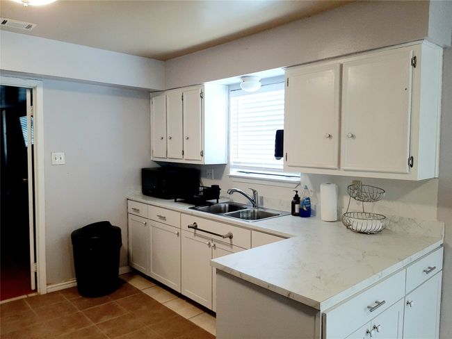 2607 Bois D Arc Ln, House other with 3 bedrooms, 2 bathrooms and null parking in Cedar Park TX | Image 7