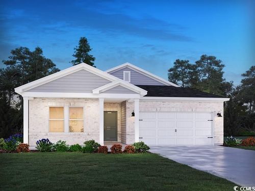 1545 Regal Fern Way, Longs, SC, 29568-9144 | Card Image