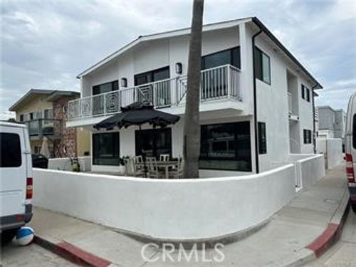 4112 Seashore Dr, Newport Beach, CA, 92663-2935 | Card Image