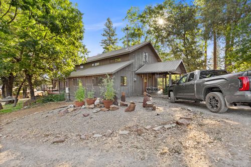 6640 Railroad Flat Rd, Mountain Ranch, CA, 95246-9797 | Card Image