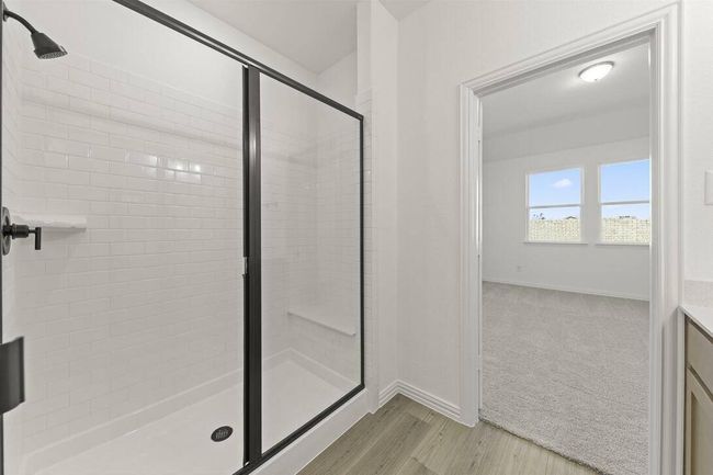 14111 Harden St, House other with 5 bedrooms, 4 bathrooms and null parking in Pilot Point TX | Image 26