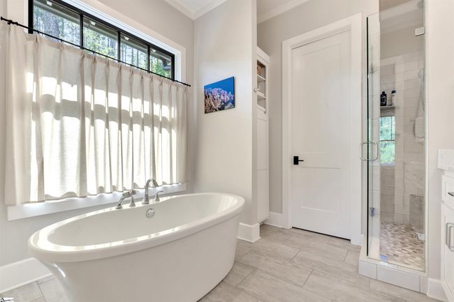 201 Saranac Dr, House other with 4 bedrooms, 4 bathrooms and 2 parking in Sunset SC | Image 20
