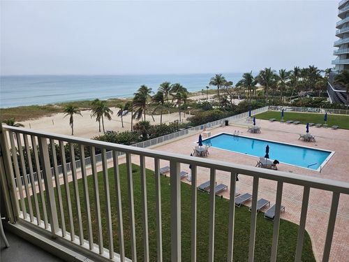 503-750 N Ocean Blvd, Pompano Beach, FL, 33062-4644 | Card Image