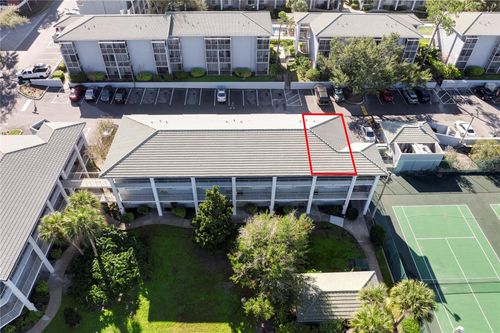 340-129 Blue Point Way, Altamonte Springs, FL, 32701-8029 | Card Image