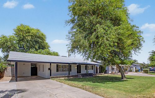 1620 E Rancho Dr, Phoenix, AZ, 85016-2523 | Card Image