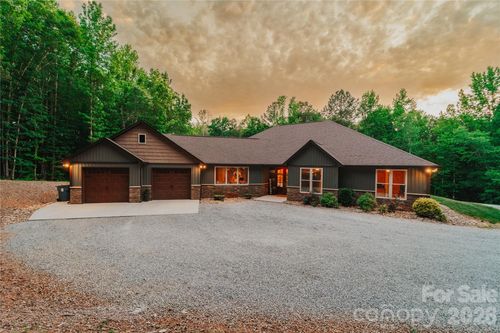2620 Mathis Church Road, Catawba, NC, 28609 | Card Image