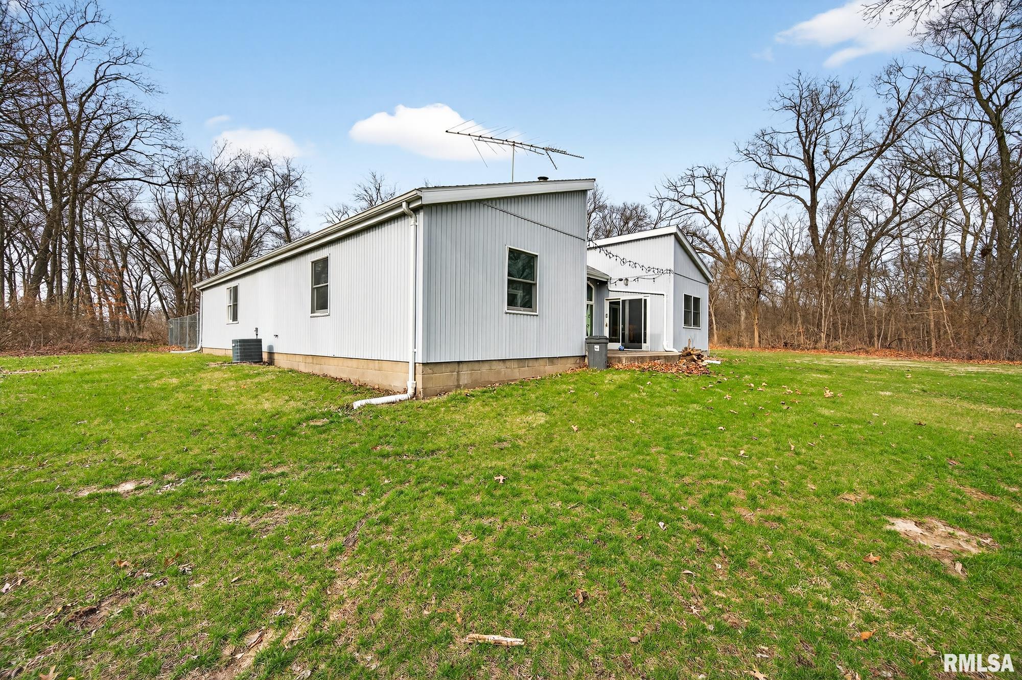 Residential in Galesburg 3