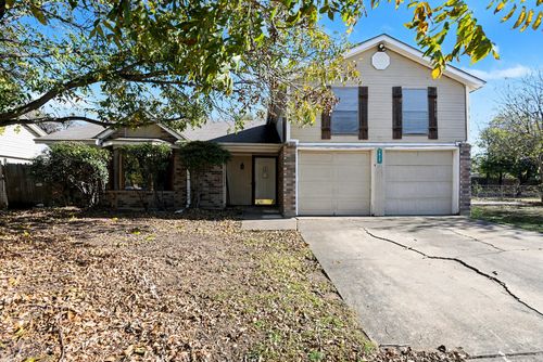 7912 Prairie Dr, Watauga, TX, 76148-1328 | Card Image